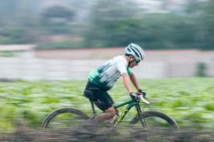 RALLY-PACHA-2025-155