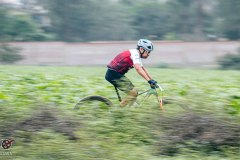 RALLY-PACHA-2025-156