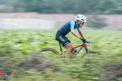 RALLY-PACHA-2025-157