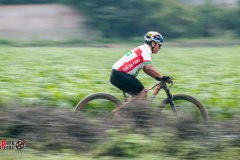 RALLY-PACHA-2025-158