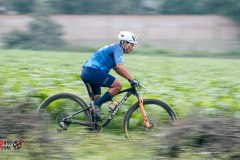 RALLY-PACHA-2025-159