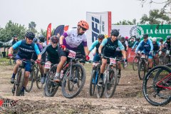 RALLY-PACHA-2025-16