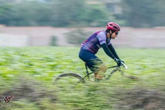 RALLY-PACHA-2025-160