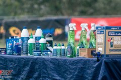 RALLY-PACHA-2025-161