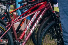 RALLY-PACHA-2025-163