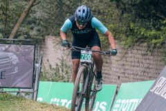 RALLY-PACHA-2025-164