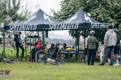 RALLY-PACHA-2025-165