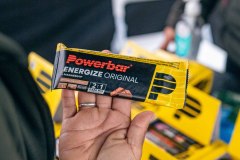 RALLY-PACHA-2025-166