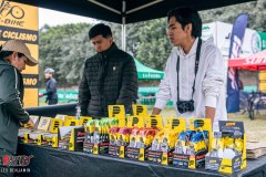 RALLY-PACHA-2025-167