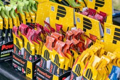 RALLY-PACHA-2025-168