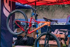 RALLY-PACHA-2025-170