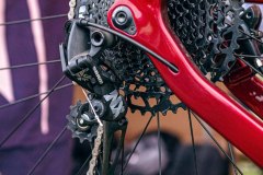 RALLY-PACHA-2025-171