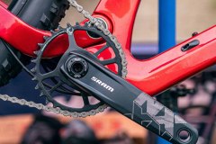 RALLY-PACHA-2025-172