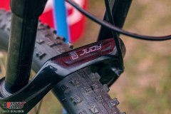 RALLY-PACHA-2025-173