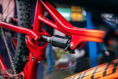 RALLY-PACHA-2025-174