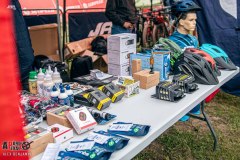 RALLY-PACHA-2025-177