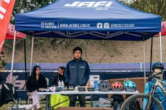 RALLY-PACHA-2025-178