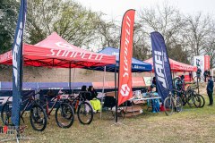 RALLY-PACHA-2025-179