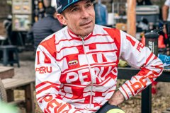 RALLY-PACHA-2025-180