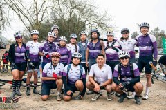 RALLY-PACHA-2025-181