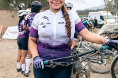 RALLY-PACHA-2025-182