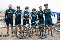 RALLY-PACHA-2025-183