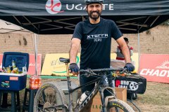 RALLY-PACHA-2025-184