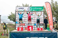 RALLY-PACHA-2025-186