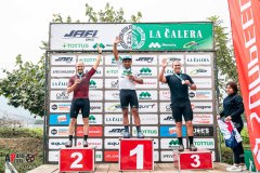 RALLY-PACHA-2025-188