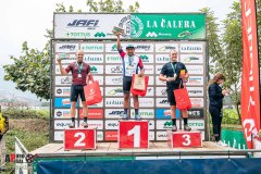 RALLY-PACHA-2025-189