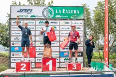 RALLY-PACHA-2025-190