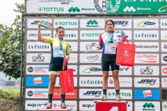 RALLY-PACHA-2025-192