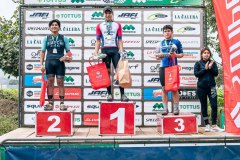 RALLY-PACHA-2025-193