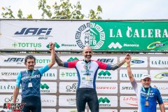 RALLY-PACHA-2025-194