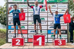 RALLY-PACHA-2025-195