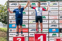 RALLY-PACHA-2025-196