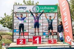 RALLY-PACHA-2025-198