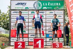 RALLY-PACHA-2025-199