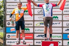 RALLY-PACHA-2025-200