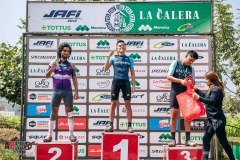 RALLY-PACHA-2025-201