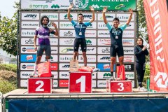 RALLY-PACHA-2025-202