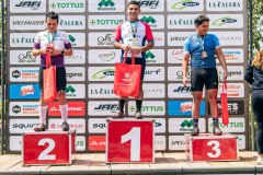 RALLY-PACHA-2025-203