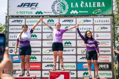 RALLY-PACHA-2025-204