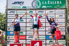 RALLY-PACHA-2025-205