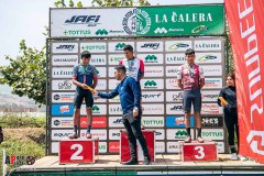 RALLY-PACHA-2025-206