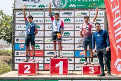 RALLY-PACHA-2025-207