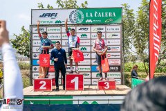 RALLY-PACHA-2025-208