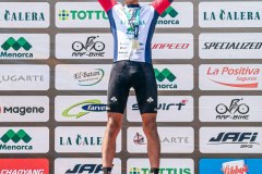 RALLY-PACHA-2025-209