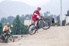 RALLY-PACHA-2025-23