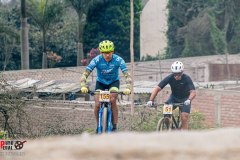 RALLY-PACHA-2025-30